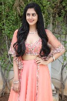 Gehna Sippy Photos